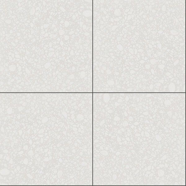 メドレー（MDL-60-13）平（600角）デザイン3＜受注輸入品＞