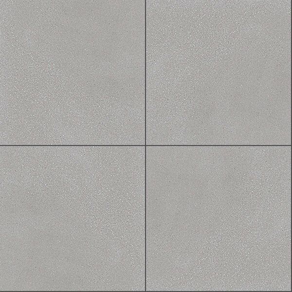 メドレー（MDL-60-20）平（600角）