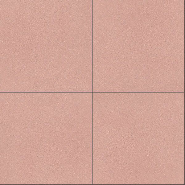 メドレー（MDL-60-30）平（600角）