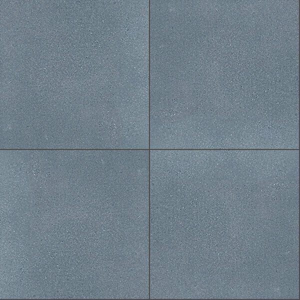 メドレー（MDL-60-40）平（600角）