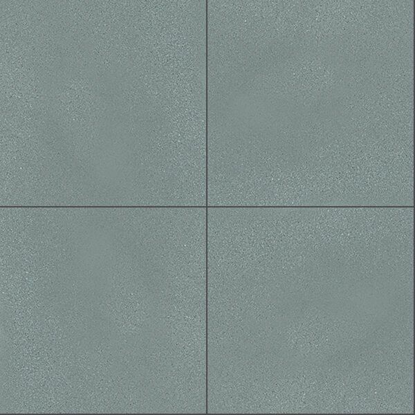 メドレー（MDL-60-50）平（600角）