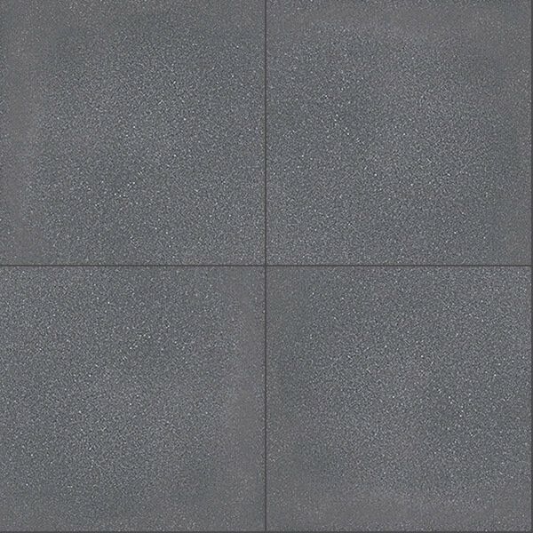 メドレー（MDL-60-60）平（600角）