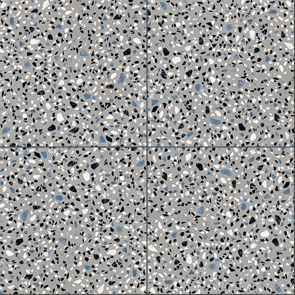 メドレー（MDL-60D-21）平（600角）デザイン1