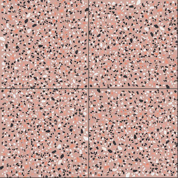 メドレー（MDL-60D-31）平（600角）デザイン1