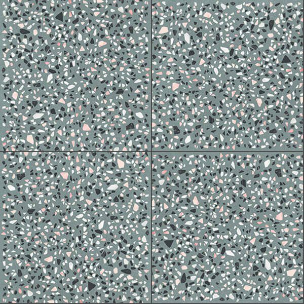 メドレー（MDL-60D-51）平（600角）デザイン1