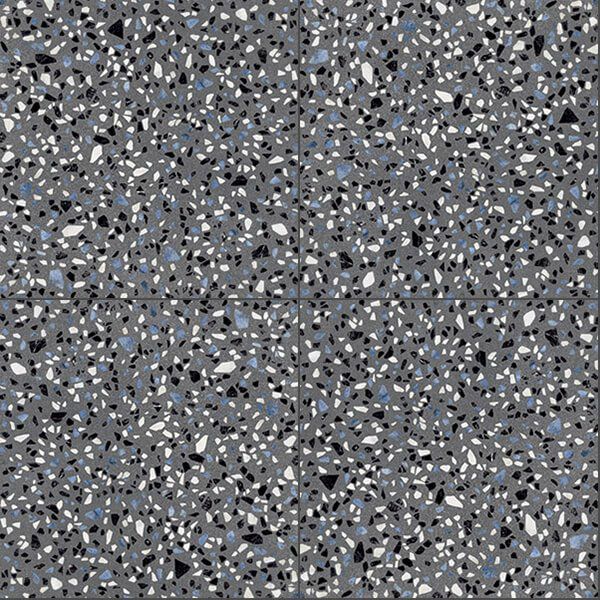 メドレー（MDL-60D-61）平（600角）デザイン1＜受注輸入品＞