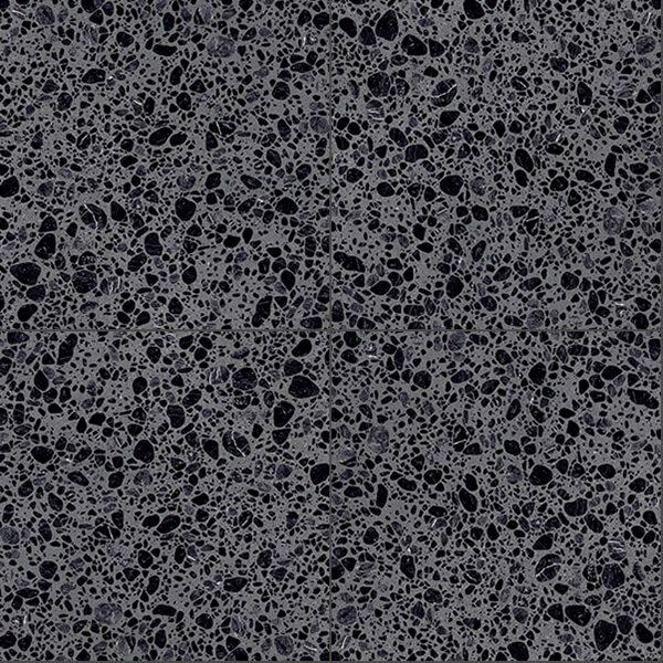 メドレー（MDL-60D-63）平（600角）デザイン3＜受注輸入品＞