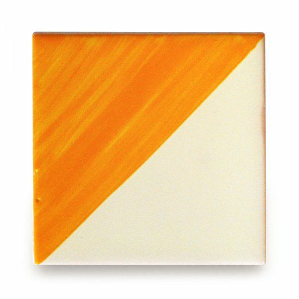 メキシコタイル（M030-4・セパレート）110角イレギュラー（柄）