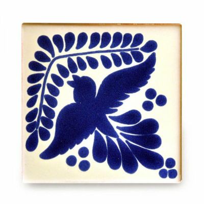 メキシコタイル｜【タイル通販】ボウクス・タイルマーケット