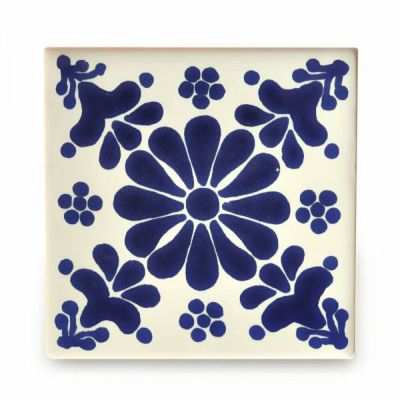 カプチーノ｜【タイル通販】ボウクス・タイルマーケット