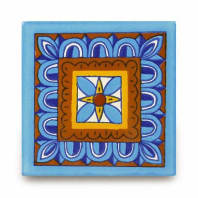 カプチーノ｜【タイル通販】ボウクス・タイルマーケット