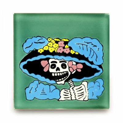 カプチーノ｜【タイル通販】ボウクス・タイルマーケット