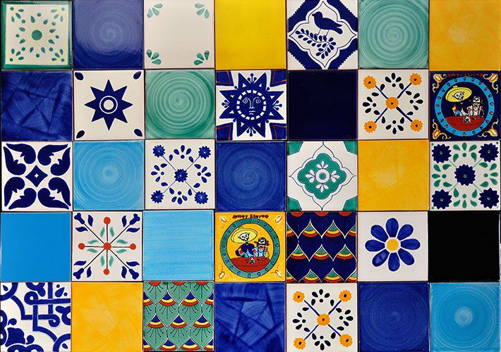 メキシコ　ホーム Onitsuka Tiger CALIFORNIA 78 EX BIRCH/STEEPLE GREY 1183a355