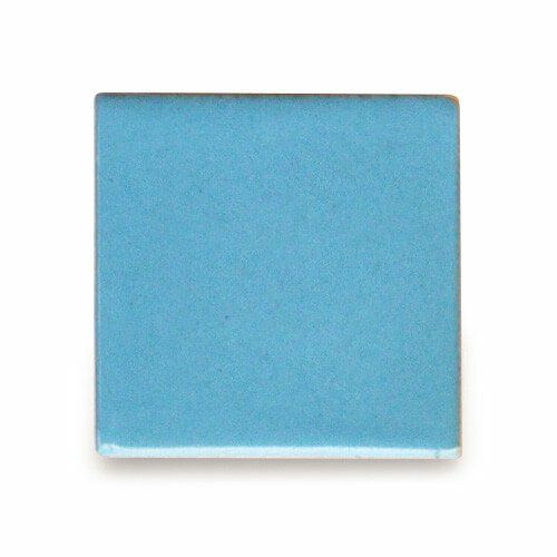 メキシコタイル（M809-2M）50角（無地）