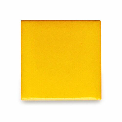 メキシコタイル（M817-2M）50角（無地）