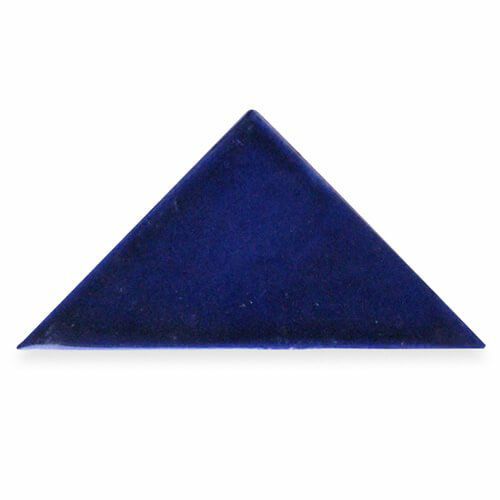 メキシコタイル（M810-T）三角形