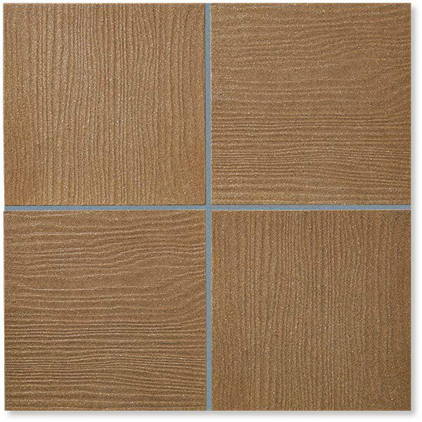 木彩II（MKS-100/300H・ウォールナット）300角平