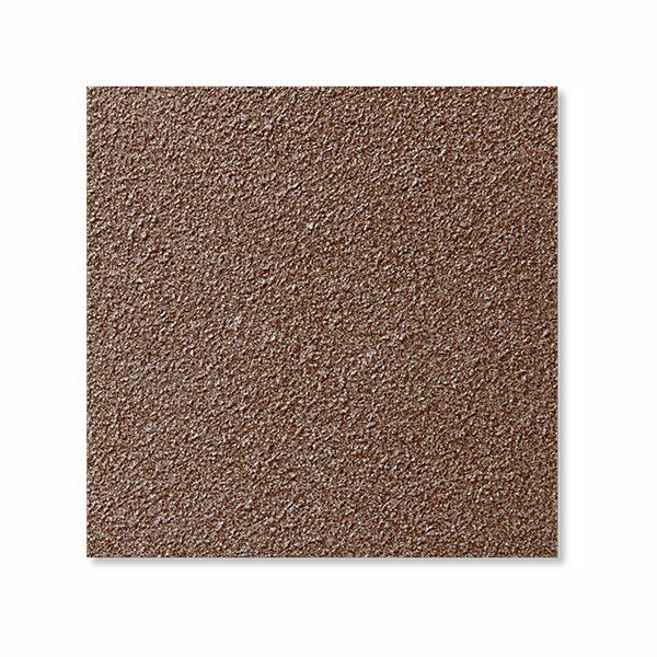 木彩II セラウォームDX （CWD-10M/150H・ウォールナット）150角平