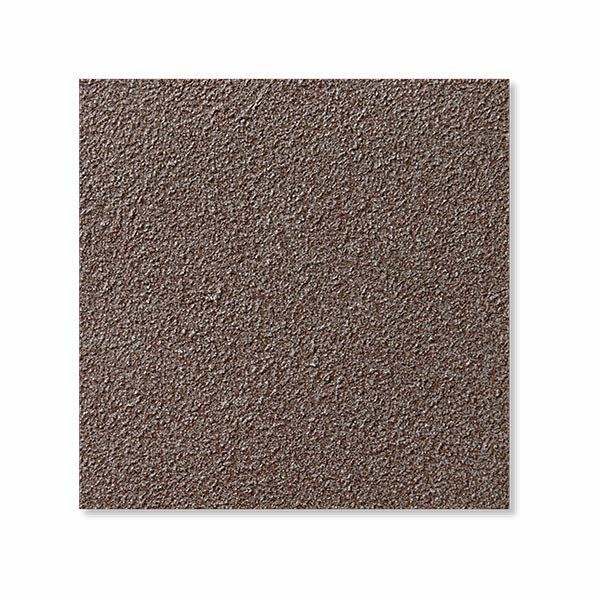 木彩II セラウォームDX（CWD-20M/150H・ウェンジ）150角平