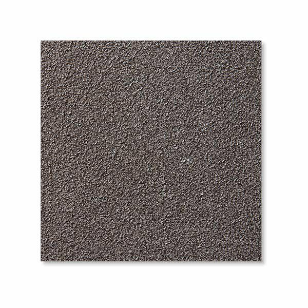 木彩II セラウォームDX（CWD-30M/150H・コクタン）150角平