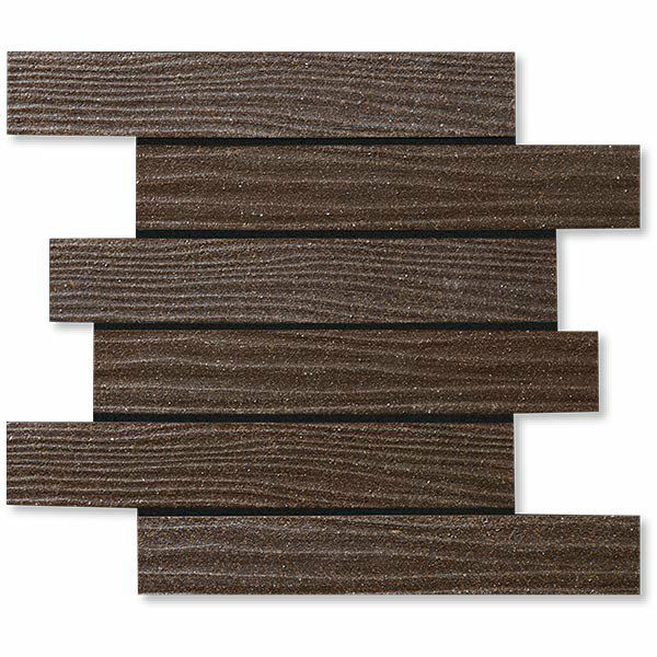 木彩II ボーダー（MKS-200/ボーダーネ・ウェンジ）ユニット