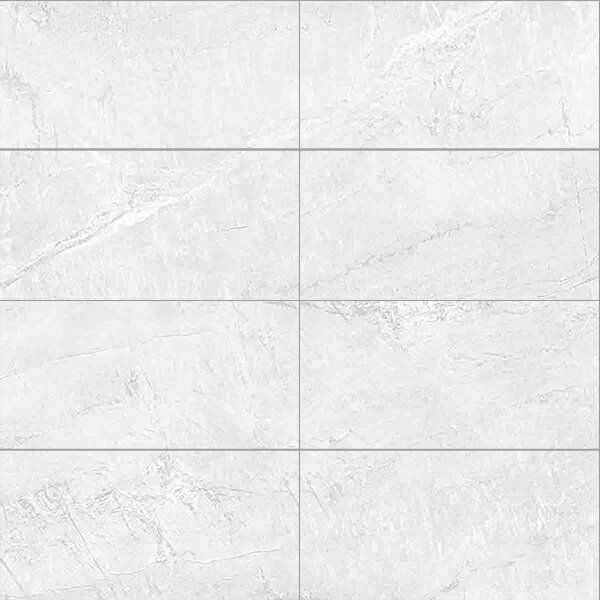 モンタルト（MTL360R-657）600×300平＜受注加工品＞