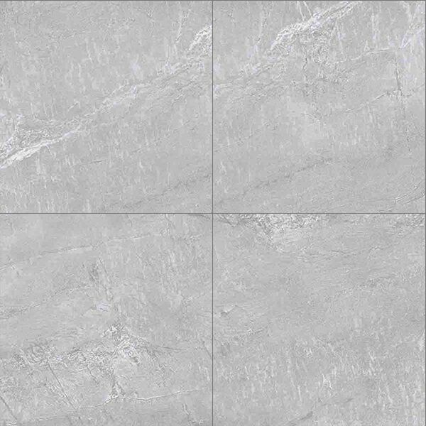 モンタルト（MTL600R-658）600角平