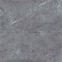 モンティニャック｜【タイル通販】ボウクス・タイルマーケット