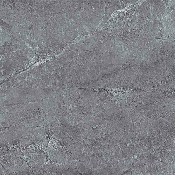 モンタルト（MTL600R-659）600角平