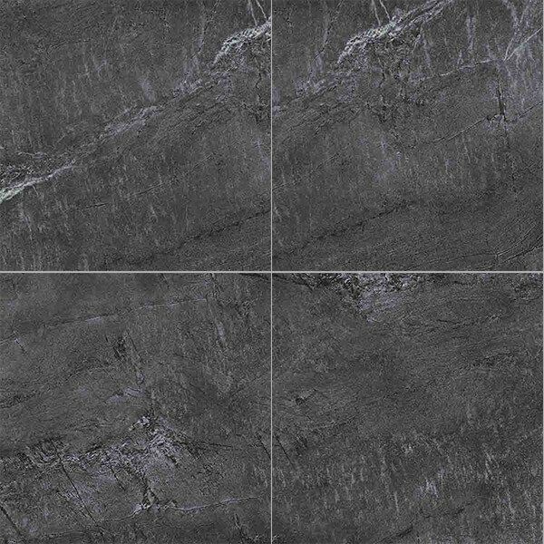 モンタルト（MTL600R-660）600角平