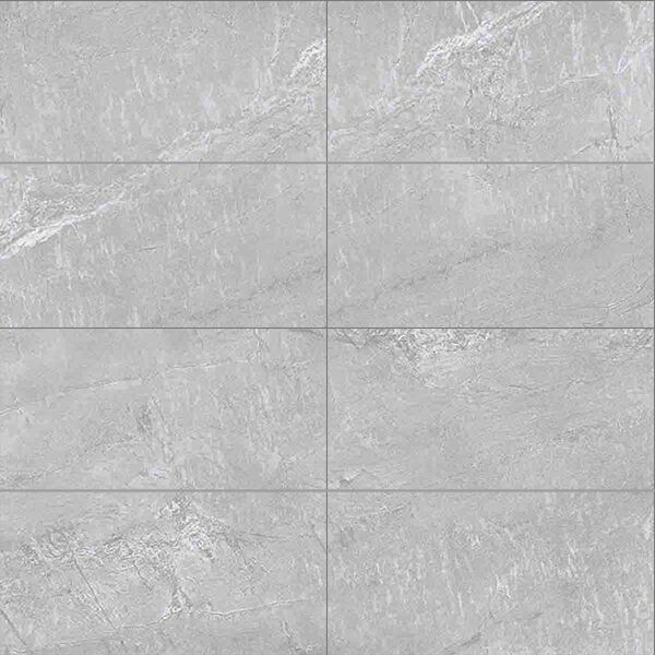 モンタルト（MTL360R-658）600×300平＜受注加工品＞