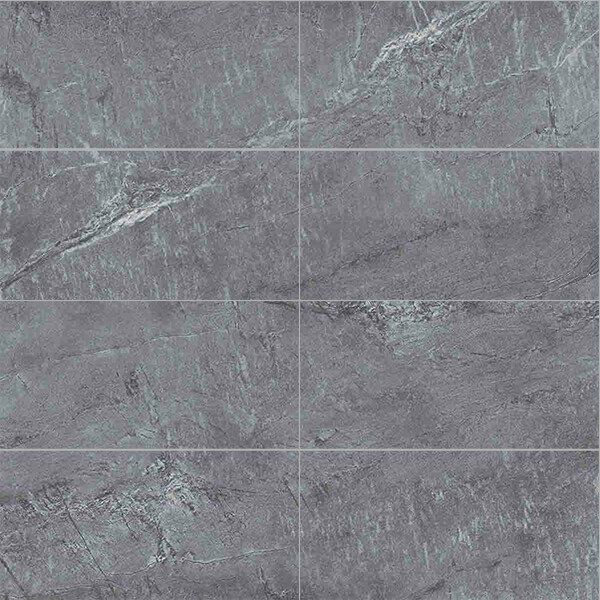 モンタルト（MTL360R-659）600×300平＜受注加工品＞