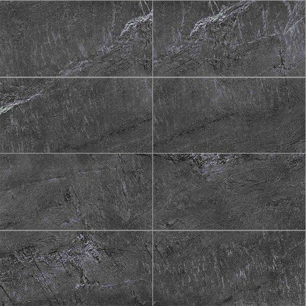 モンタルト（MTL360R-660）600×300平＜受注加工品＞