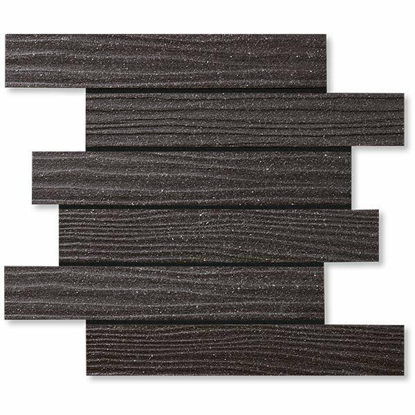 MKS-300(コクタン)