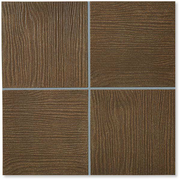 MKS-200／300DタN(ウェンジ)