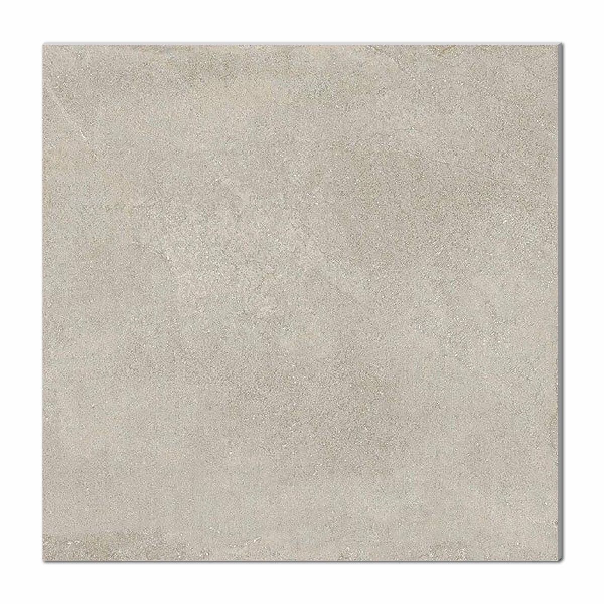 モデルニスモ（SGO-L9180）200角平