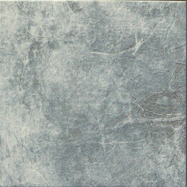 ヴェイル（PM-300/VE-2）300角平