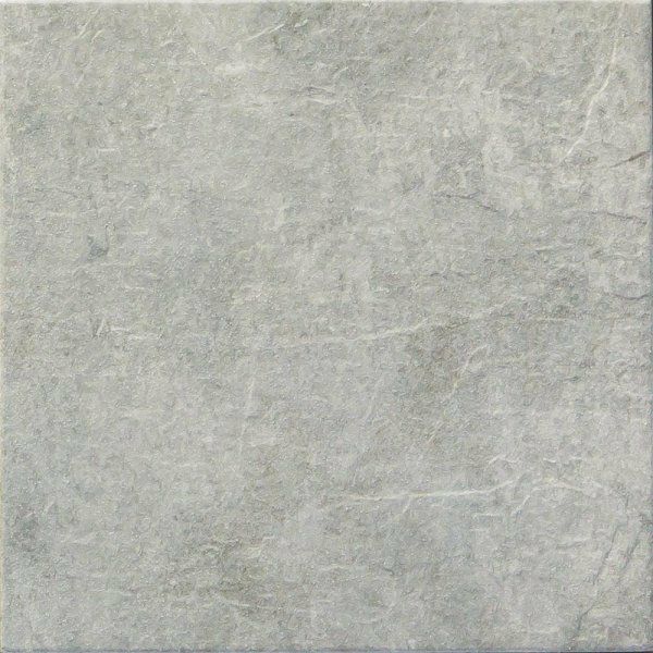 ヴェイル（PM-600/VE-1）600角平