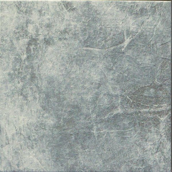 ヴェイル（PM-600/VE-2）600角平