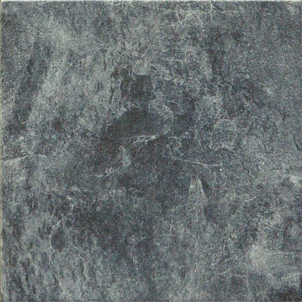 ヴェイル（PM-600/VE-3）600角平