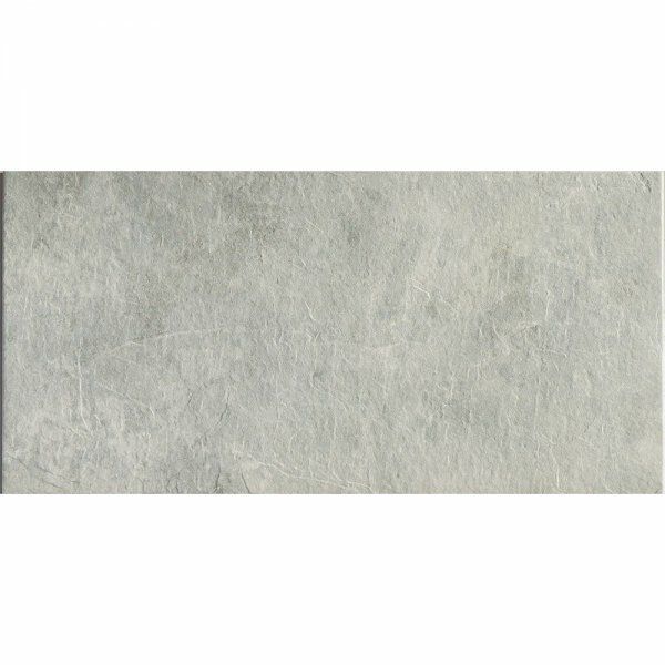 ヴェイル（PM-630/VE-1）600×300角平