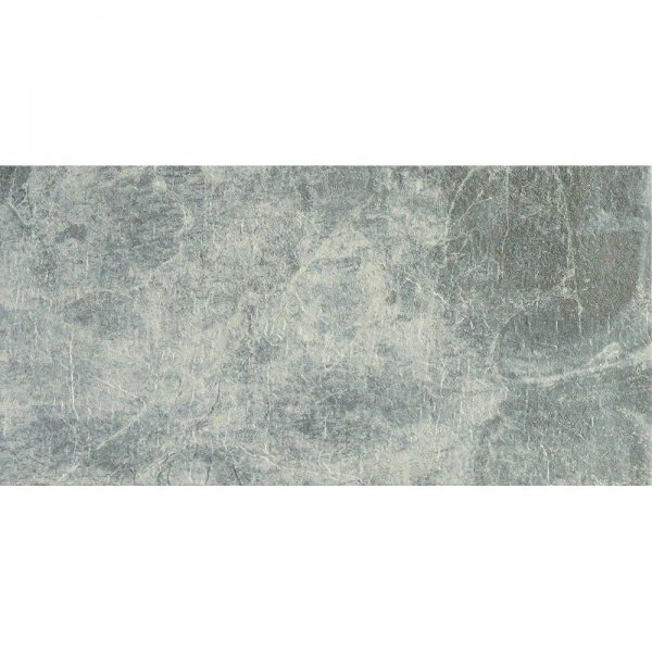 ヴェイル（PM-630/VE-2）600×300角平