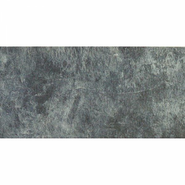 ヴェイル（PM-630/VE-3）600×300角平