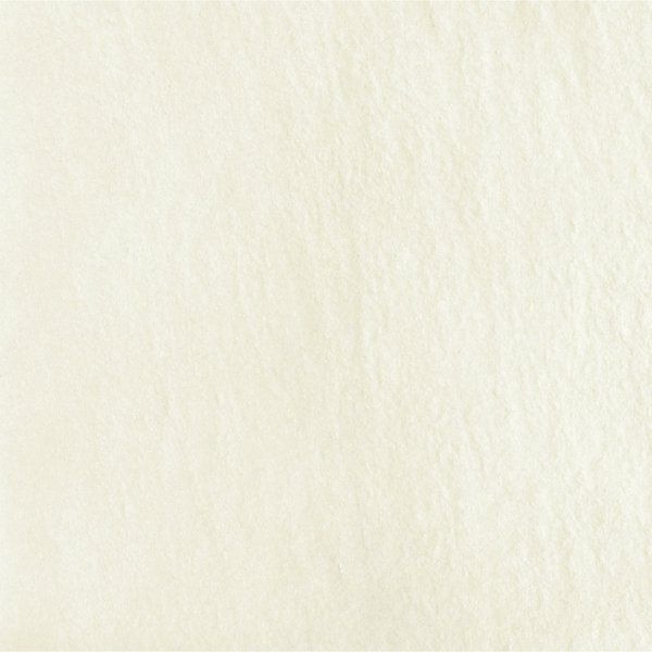 バーチ（PM-300/BA-1）300角平