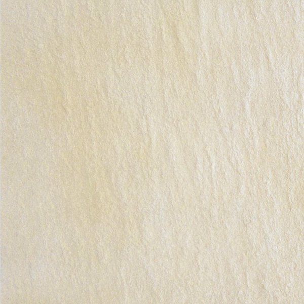 バーチ（PM-300/BA-2）300角平