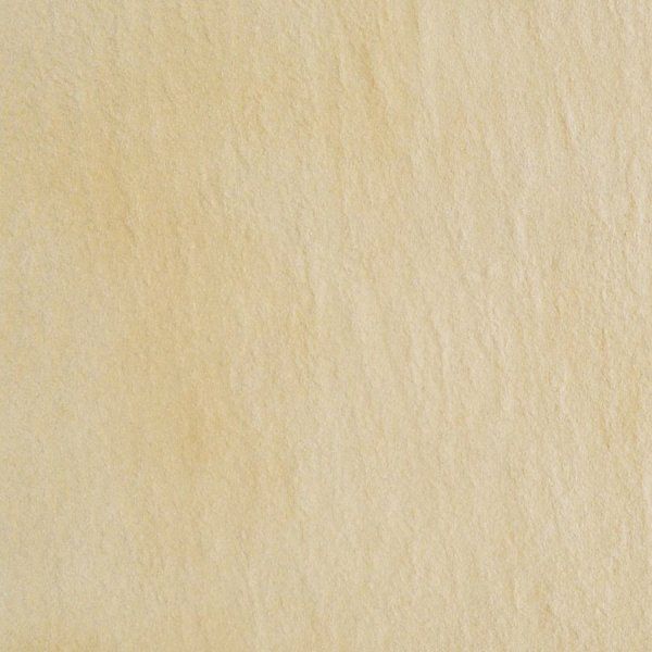 バーチ（PM-300/BA-3）300角平