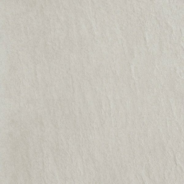 バーチ（PM-300/BA-4）300角平