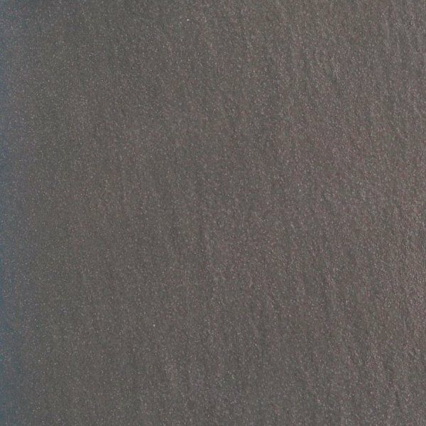 バーチ（PM-300/BA-5）300角平