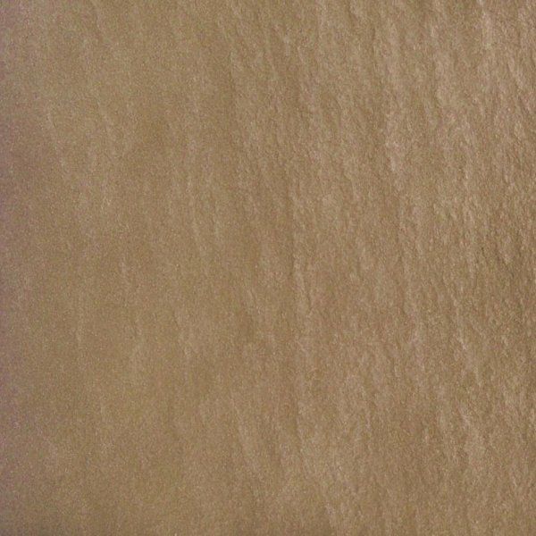 バーチ（PM-300/BA-6）300角平