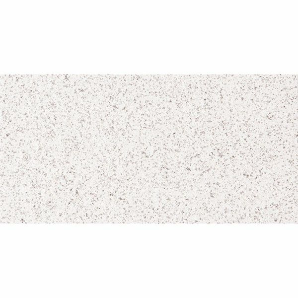 グリット（PM-630/GRT-1）600×300角平